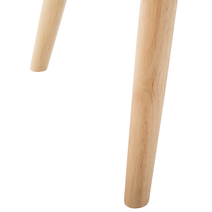 204ef866-d472-4360-b24f-2b9ed599af7d-afbeelding5.jpg (3105134) 