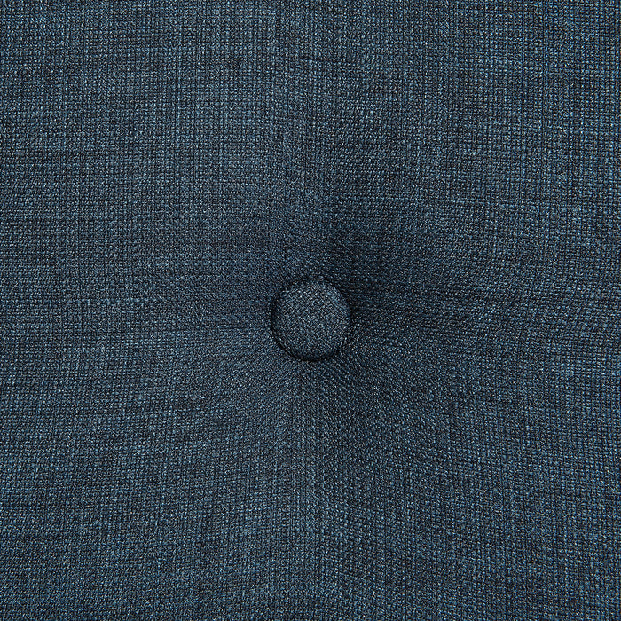 204ef866-d472-4360-b24f-2b9ed599af7d-afbeelding7.jpg (3105136) 