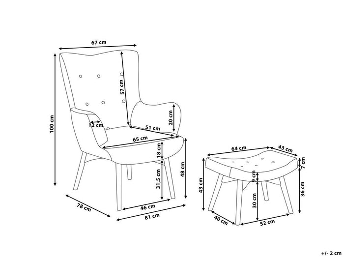 204ef866-d472-4360-b24f-2b9ed599af7d-afbeelding9.jpg (3105138) 