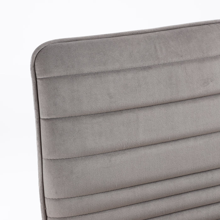 9492a3d7-1a27-46a5-9367-2ebadede8383-afbeelding3.jpg (3105367) 