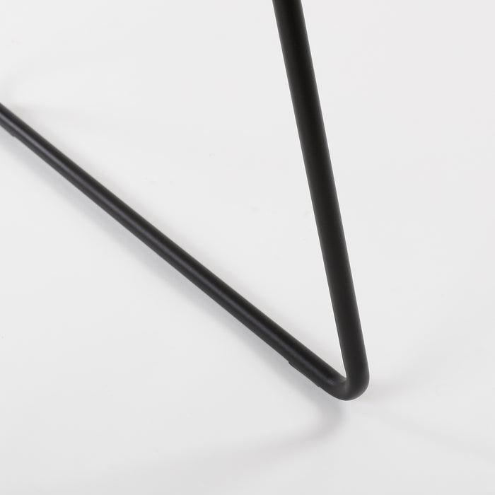 9492a3d7-1a27-46a5-9367-2ebadede8383-afbeelding5.jpg (3105369) 