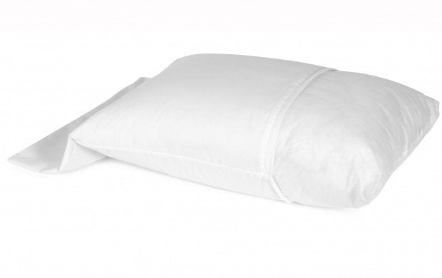 Kussenbeschermer Molton Stretch | 50 x 70 cm