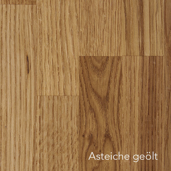 Herzblut Hanglamp Leonora Dim 121 cm eiken