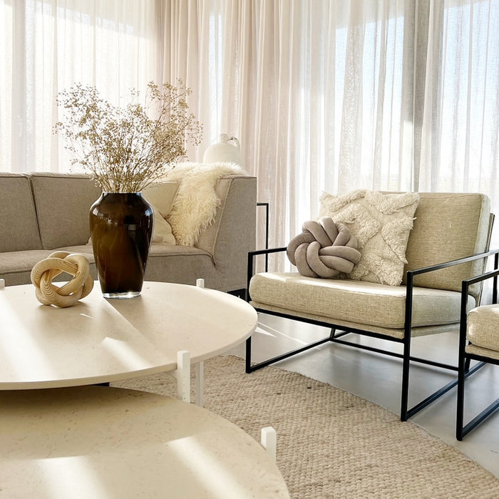 8cfd1cbb-7f23-4ced-9965-8988b851bf19-sfeerbeeld.jpg (3107283) 