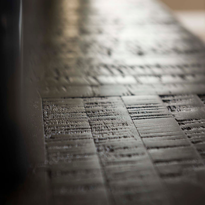 cb2005a4-8bb3-43b6-bce5-a1e6c3a6efd3-afbeelding6.jpg (3107419) 