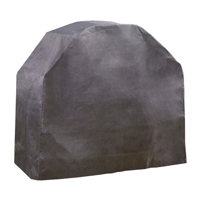 Winza Outdoor Covers Premium Barbecuehoes 155 cm