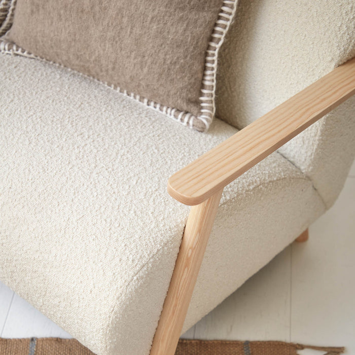 309665-x02.jpg (3107570) 