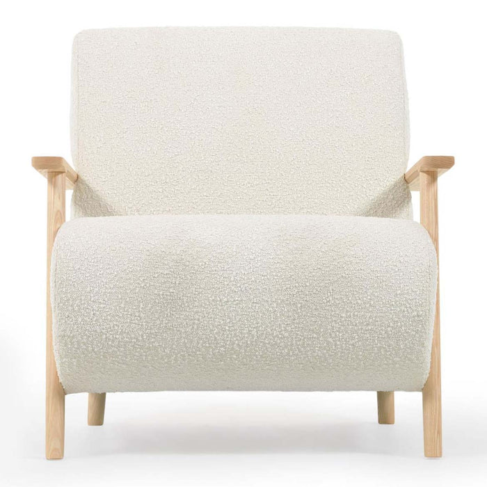 309665-x05.jpg (3107573) 