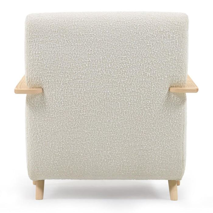 309665-x06.jpg (3107574) 