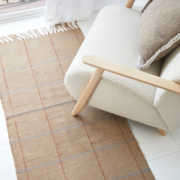 309665-x10.jpg (3107576) 