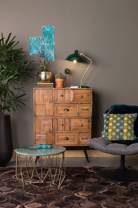 194666-5.jpg (3107762) 