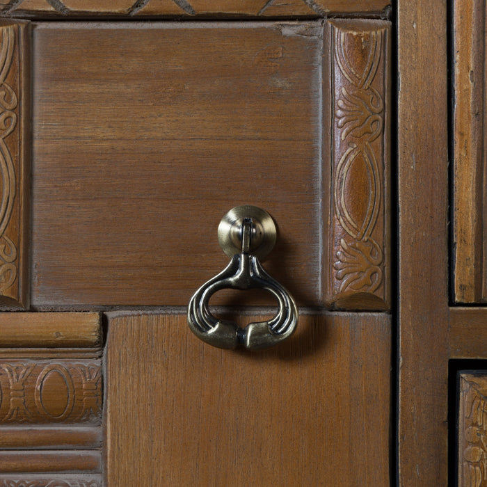 194666-x1.jpg (3107766) 