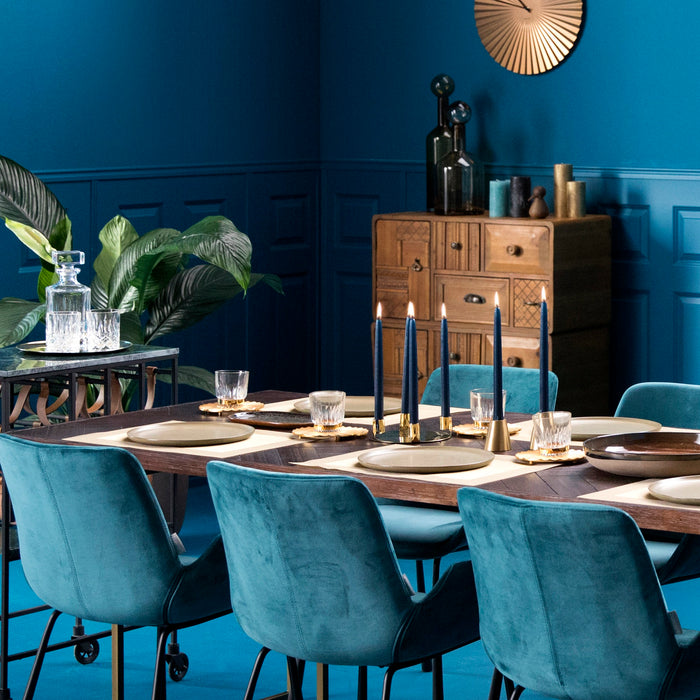 Dutchbone Jove Ladekast