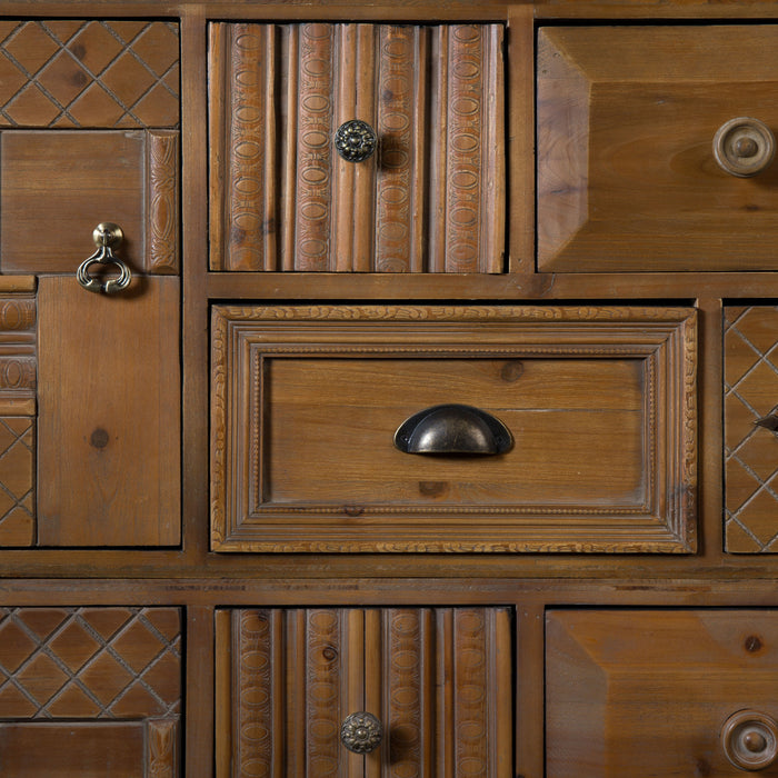 194666-x2.jpg (3107769) 