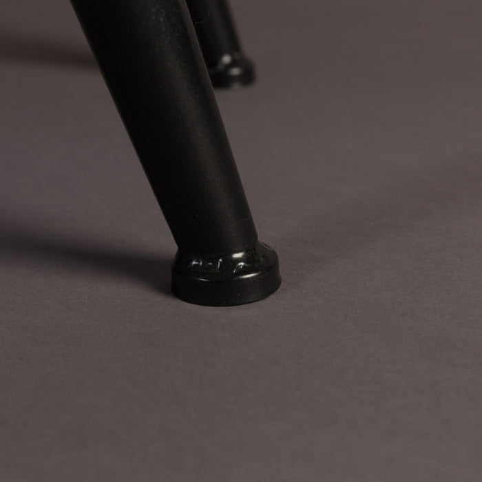 194666-x7.jpg (3107779) 