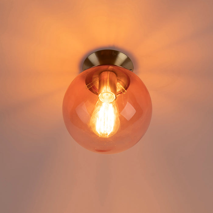 ffcc3baa-ca94-4c25-b985-07ca7bd1fcb2-afbeelding10.jpg (3108377) 