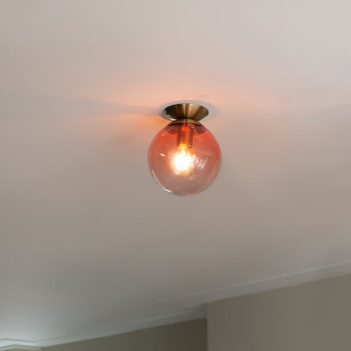 ffcc3baa-ca94-4c25-b985-07ca7bd1fcb2-afbeelding3.jpg (3108380) 