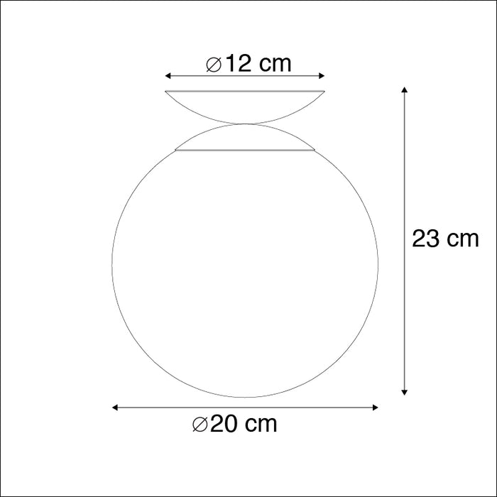 ffcc3baa-ca94-4c25-b985-07ca7bd1fcb2-afbeelding6.jpg (3108383) 