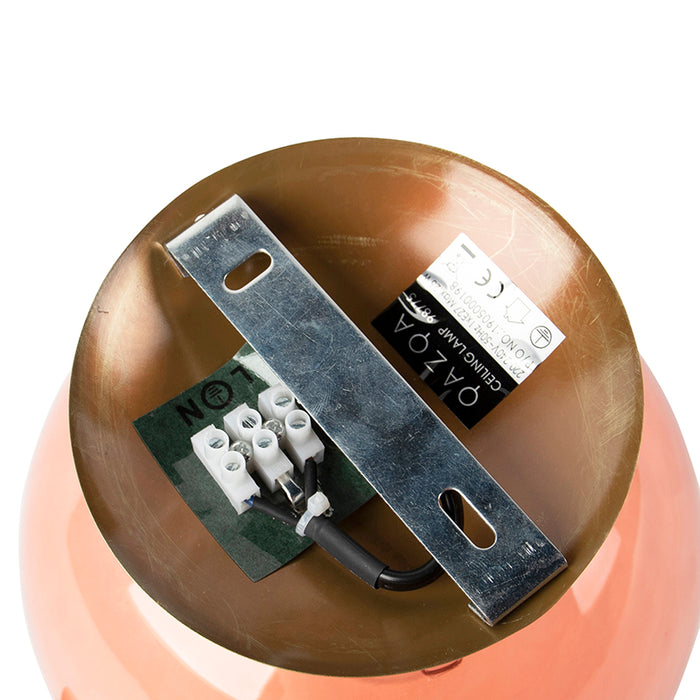 ffcc3baa-ca94-4c25-b985-07ca7bd1fcb2-afbeelding9.jpg (3108386) 