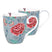 Pip Studio Flower Festival Beker XL - Set van 2