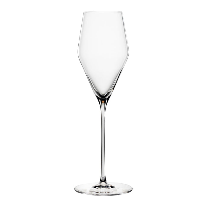 Peugeot Definition Champagneglas - 2 st.