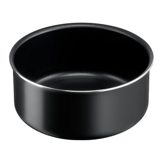 Tefal Ingenio Easy Cook & Clean Pannenset - Set van 13