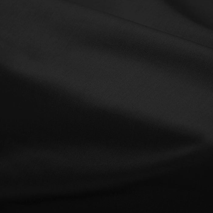 Essenza Satin Hoeslaken 160 x 200 cm