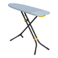 Joseph Joseph Glide Plus Strijkplank B 130 cm - Grijs