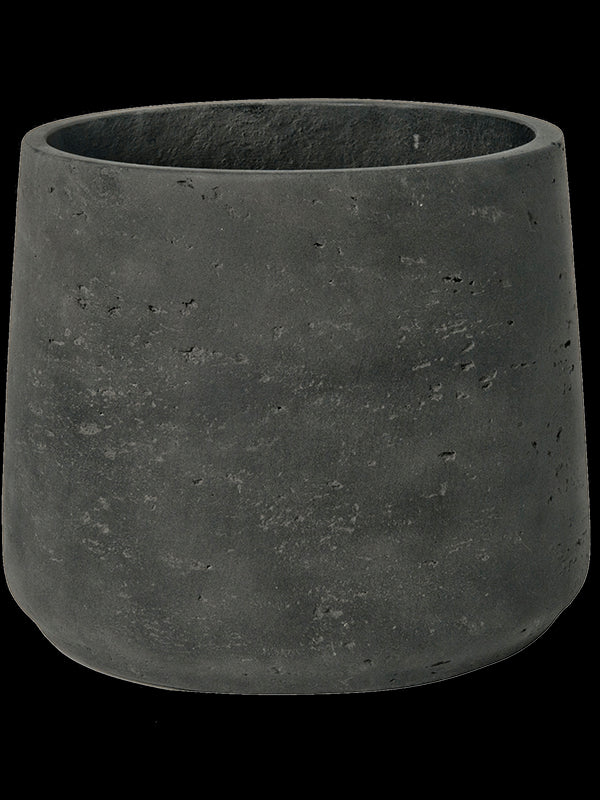 bdbc22b0-7e3c-482a-a657-b63a09cb4d63-sfeerbeeld.jpg (3110970) 