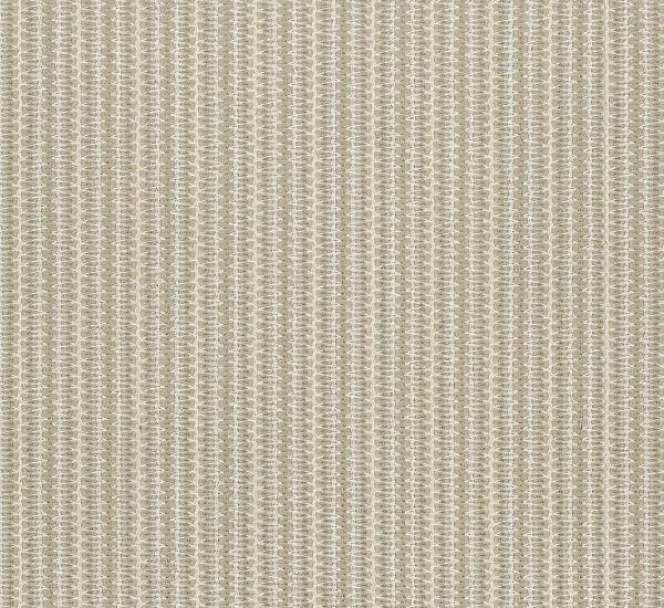 Shadow Comfort   vierkant 4x4m Sahara Sand