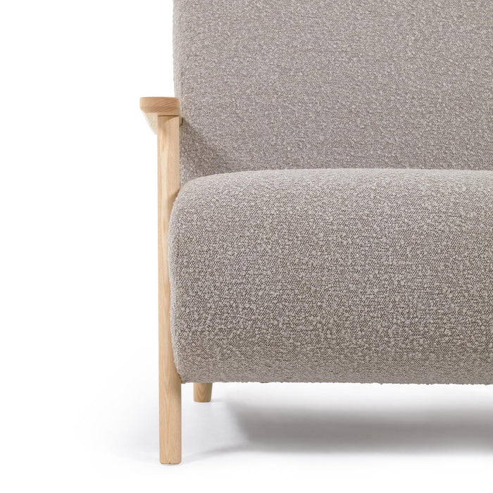 309667-x07.jpg (3113143) 