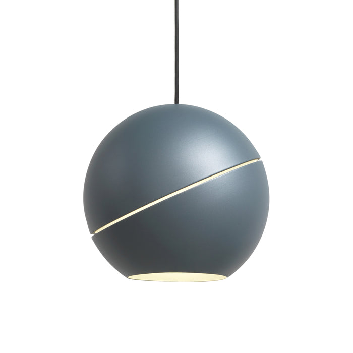 Studio Frederik Roijé Sliced Sphere Special Hanglamp