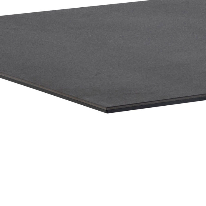 MOOS Chase Eettafel 200 x 100 cm