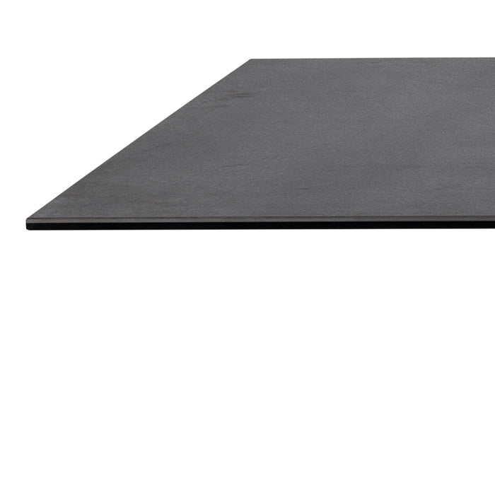MOOS Chase Eettafel 200 x 100 cm