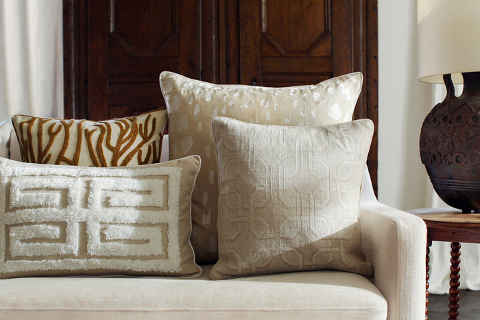 fbdf205e-b715-4e32-9aca-965603bc0077-afbeelding10.jpg (3114015) 