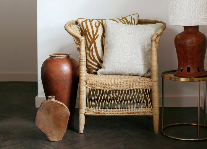 fbdf205e-b715-4e32-9aca-965603bc0077-afbeelding9.jpg (3114022) 