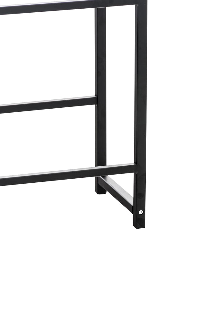 CLP Lennert 3 Krattenrek