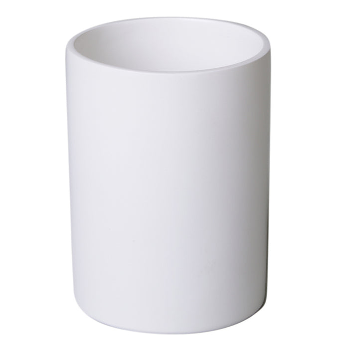 162669-x0.jpg (3116019) 