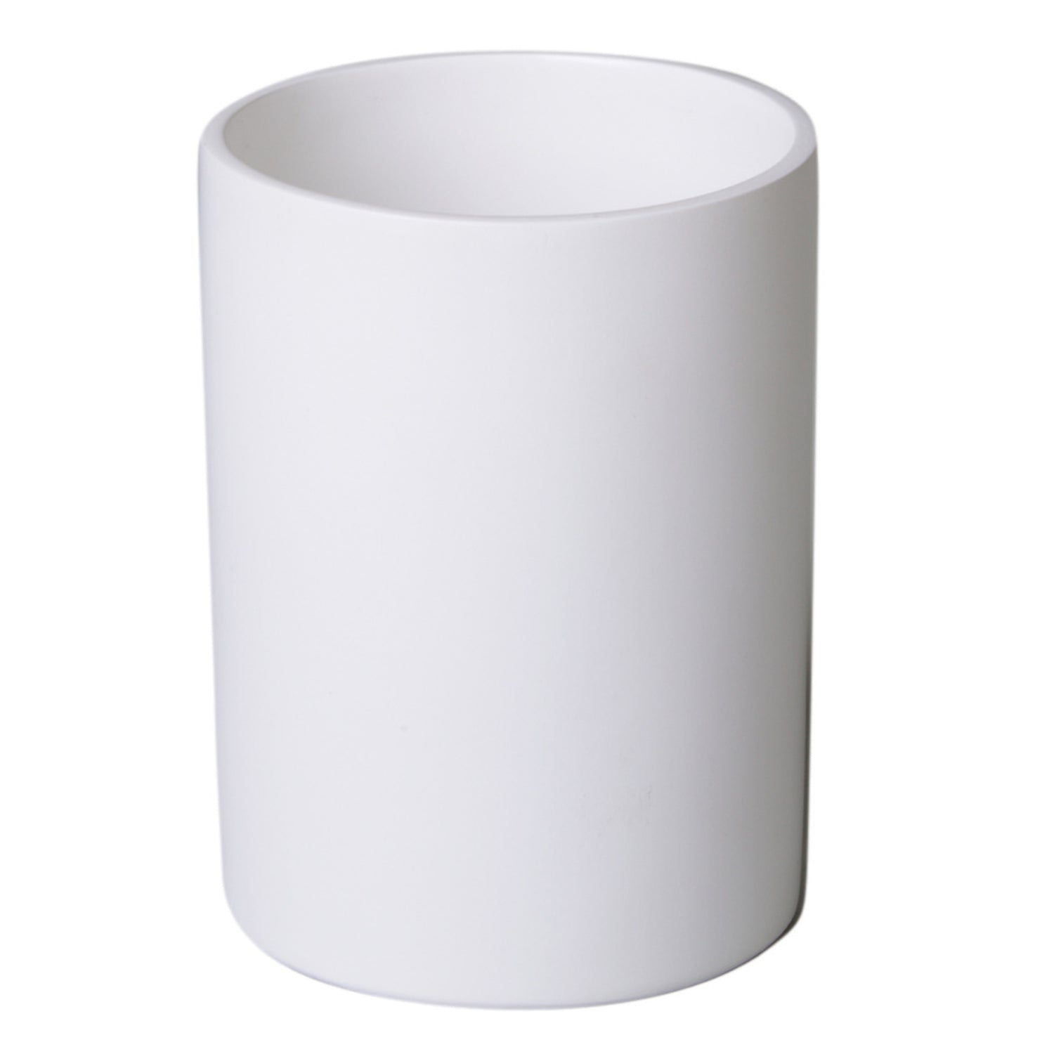 162669-x0.jpg (3116019) 