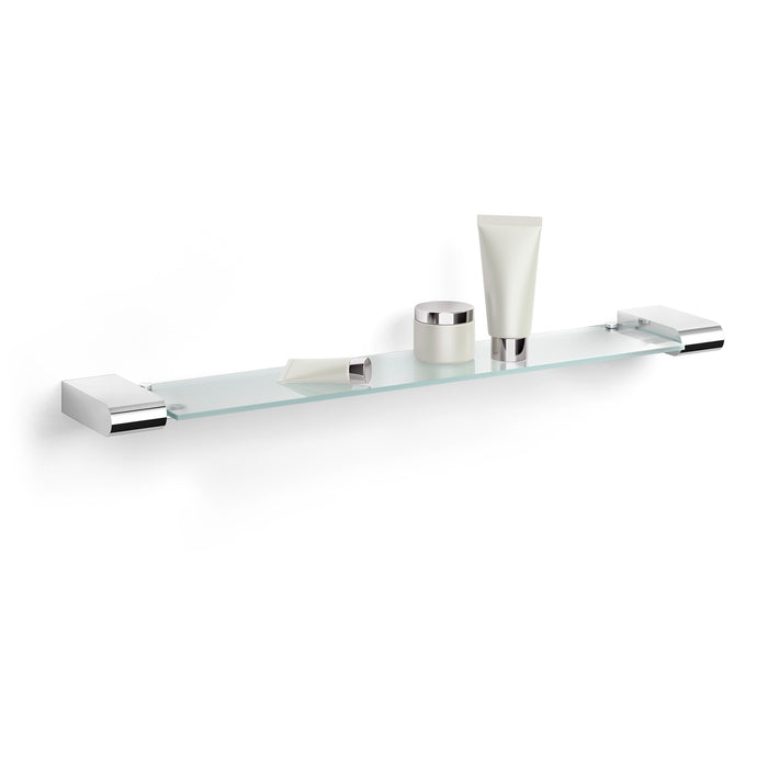 Zack Atore Planchet