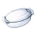 Pyrex Classic Ovenschaal 4,4 L