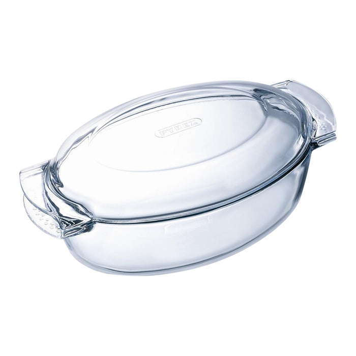 Pyrex Classic Ovenschaal 4,4 L