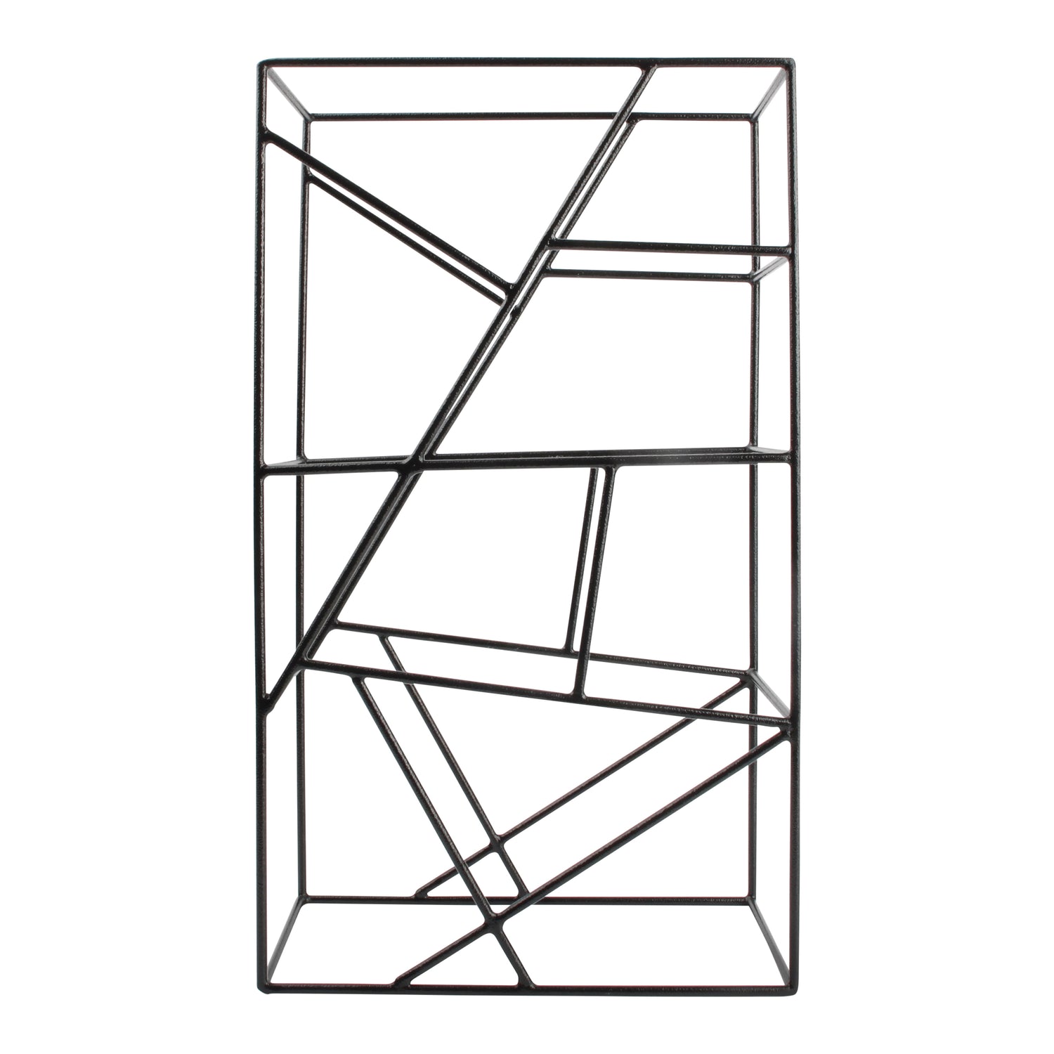 Salt & Pepper Tero Wijnrek