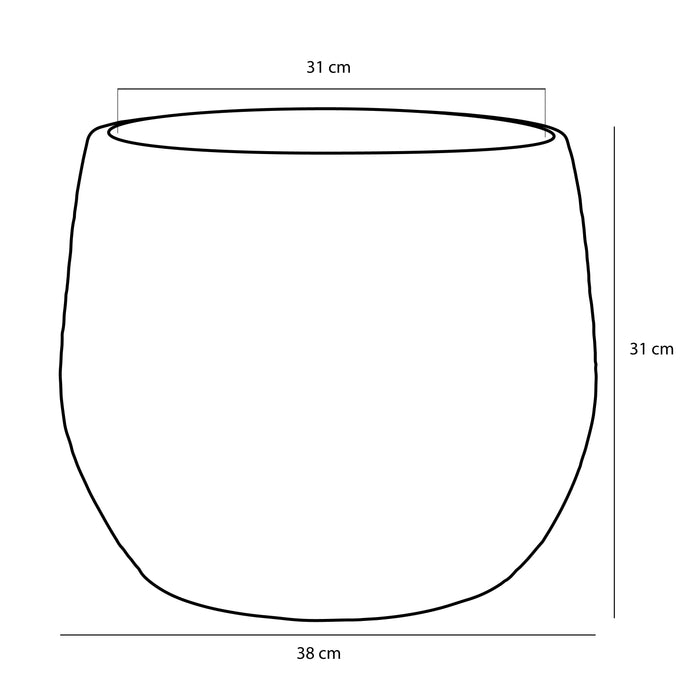 72c90af5-4c93-4eb6-a465-86281412e7a7-afbeelding11.jpg (3116332) 