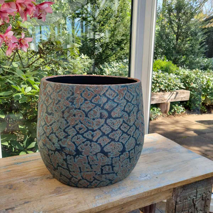 72c90af5-4c93-4eb6-a465-86281412e7a7-afbeelding5.jpg (3116336) 