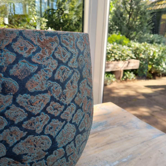 72c90af5-4c93-4eb6-a465-86281412e7a7-afbeelding6.jpg (3116337) 