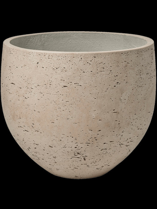 495a4be6-fa29-4d24-9f5c-94443af70f4b-sfeerbeeld.jpg (3116496) 