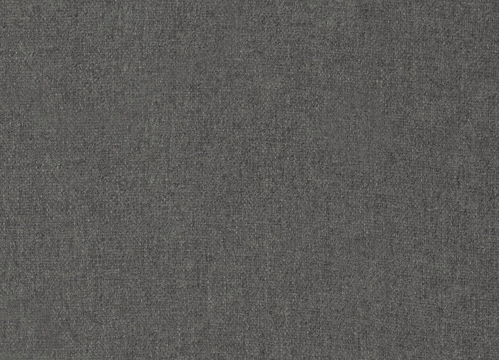 54e2f423-6d84-442d-970e-43d6cc826152-afbeelding10.jpg (3116952) 