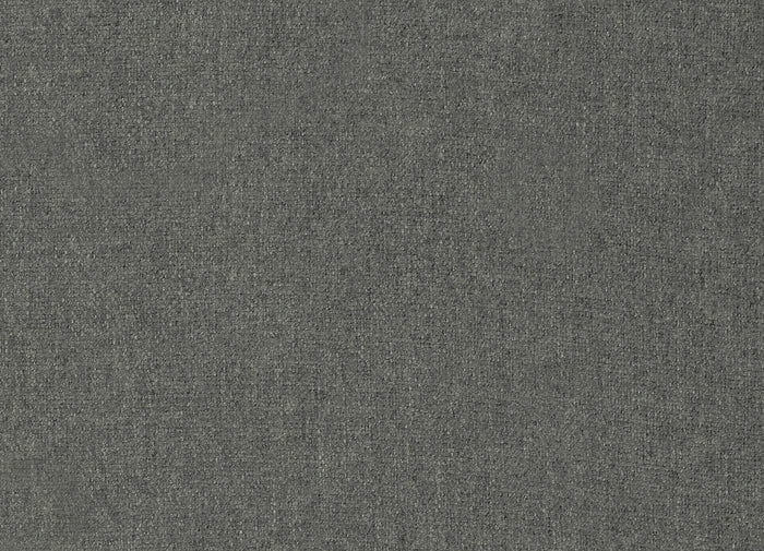 54e2f423-6d84-442d-970e-43d6cc826152-afbeelding8.jpg (3116958) 