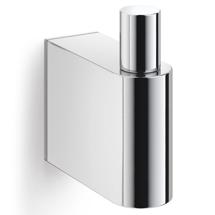 Zack Atore Handdoekhaak